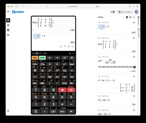 online kalkulačka odhadu ceny pronájmu