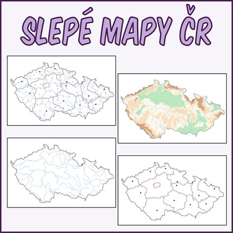 Mapa s vyznačeným sídlem společnosti Auto Faltys ve Vestci