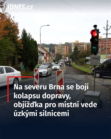 Schéma propojení Malého Údolí s okolními obcemi a dopravní infrastrukturou.
