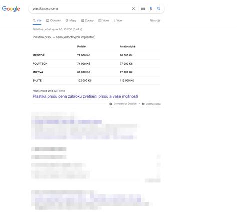 Infografika znázorňující růst návštěvnosti webu díky SEO