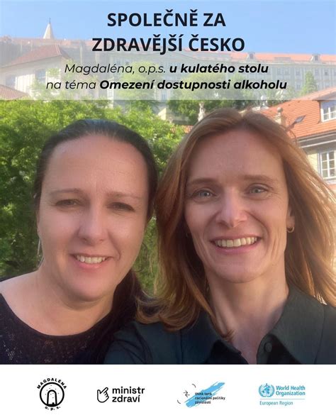 Fotografie terapeutické komunity Magdaléna na Včelníku
