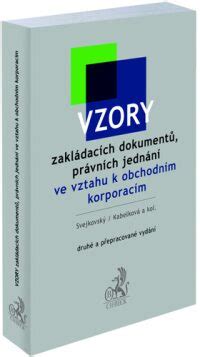 Ilustrace právních dokumentů a symbolů