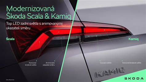 Detail historického automobilu Aero s dobovými ukazateli směru