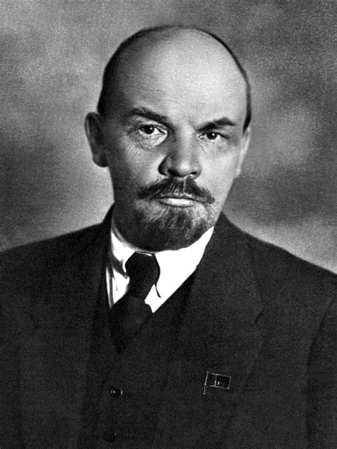 Portrét Vladimíra Dvořáka