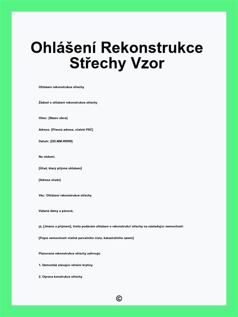 Průběh stavebních prací na rekonstrukci bytu