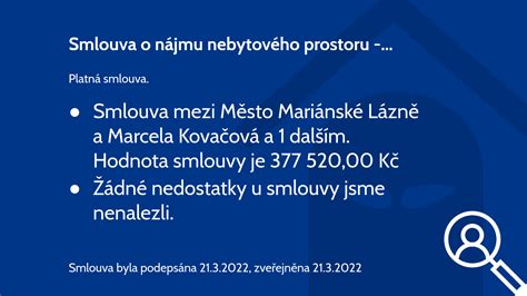 infografika porovnání nájmu bytu a nebytového prostoru