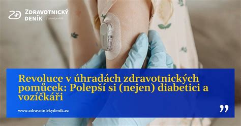 Ilustrační foto různých zdravotnických pomůcek k zapůjčení