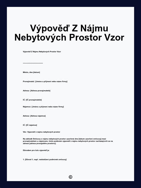 srovnání práv nájemce a podnájemníka