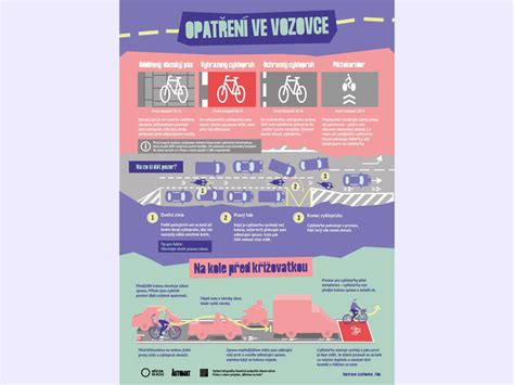 infografika znázorňující rozdíl mezi běžnou a mimořádnou správou SJM