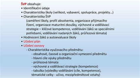tabulka shrnující klíčové aspekty SJM (vznik, obsah, vyloučení, správa, zánik)