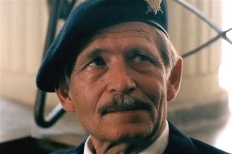 scéna z filmu s Nicolasem Cagem