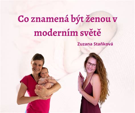 ilustrace symbolizující samotu a odcizení v moderním světě