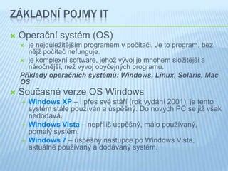 Infografika porovnávající klíčové funkce různých realitních softwarových řešení.