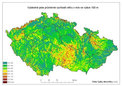 mapa ukazující polohu Nové Sahary v Mladé Boleslavi a její napojení na dopravní síť