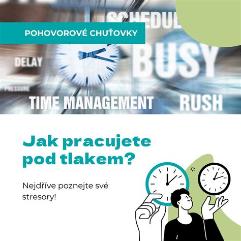 Ilustrace znázorňující různé životní situace, kdy může být hypotéka potřeba
