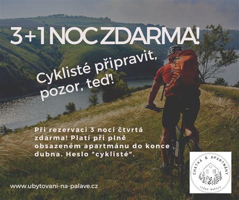Cyklisté projíždějící vinicemi na jižní Moravě