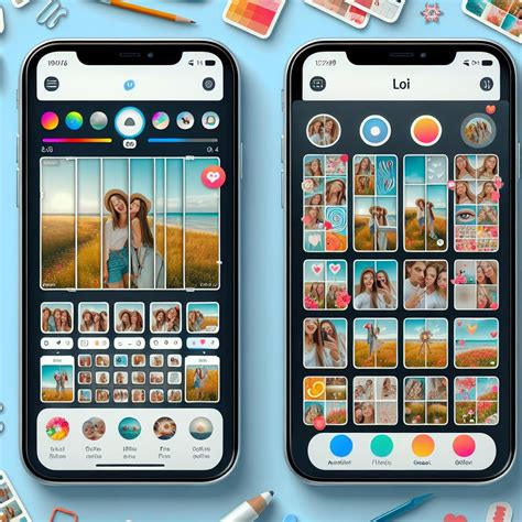 ukázka mobilní aplikace pro tvorbu půdorysů z fotografií