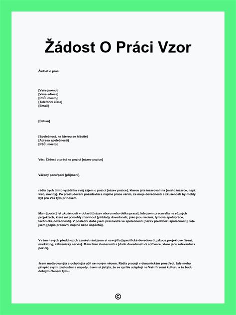 ilustrace různých typů dokladů pro žádost o hypotéku