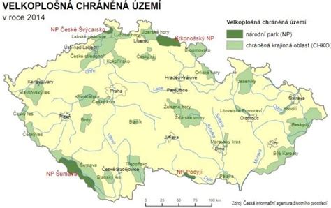 Mapa památkově chráněné oblasti s vyznačením SVJ