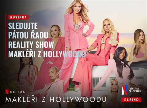 obrázek s logem reality show o přežití